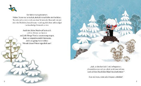 9783551523662 - Sample content