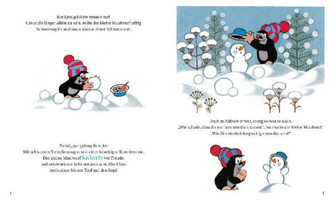 9783551523662 - Sample content