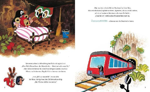 9783551523679 - Sample content