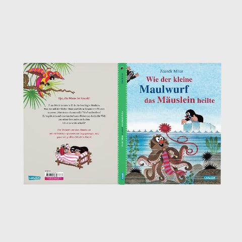 9783551523679 - Sample content