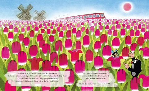 9783551523679 - Sample content