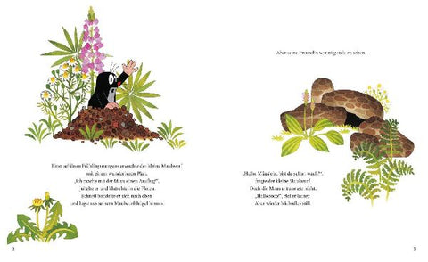 9783551523679 - Sample content