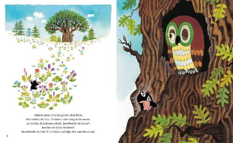 9783551523679 - Sample content