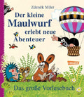 9783551523686 - Front cover