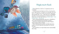9783551523693 - Sample content