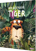 9783551523723 - Front cover