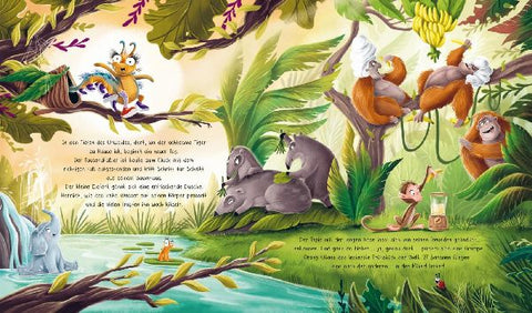 9783551523730 - Sample content