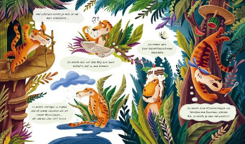 9783551523730 - Sample content