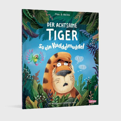 9783551523730 - Sample content