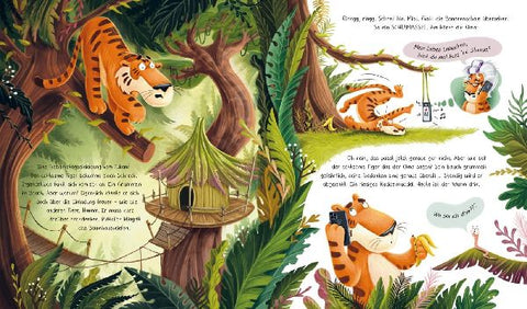 9783551523730 - Sample content