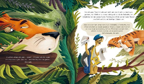 9783551523730 - Sample content