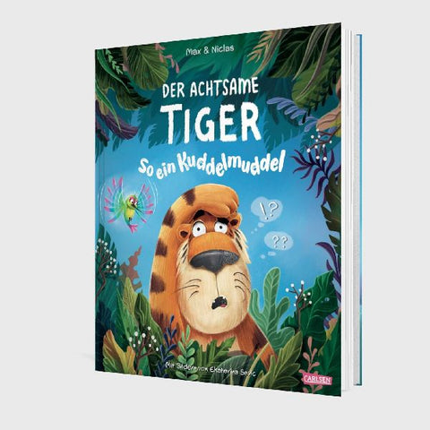 9783551523730 - Sample content