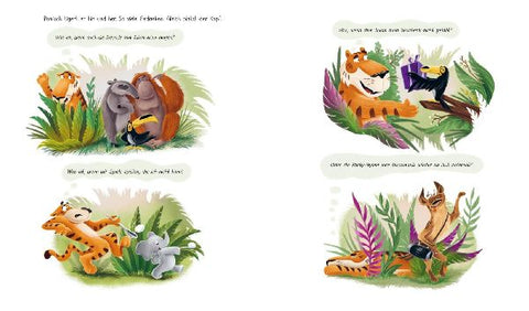 9783551523730 - Sample content