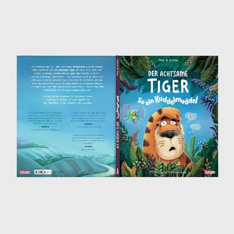 9783551523730 - Sample content