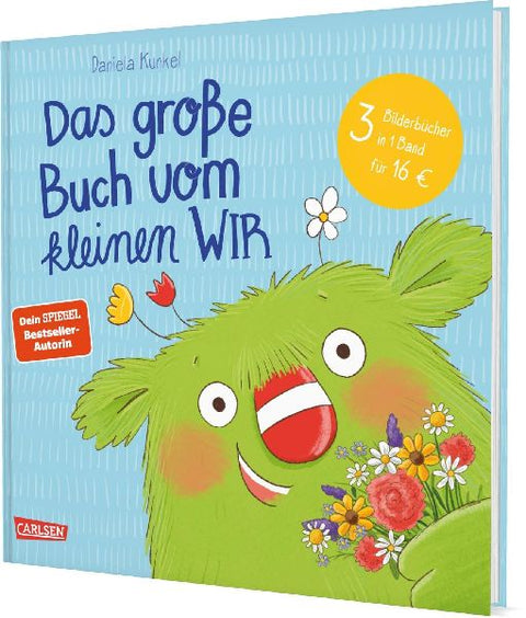 9783551523860 - Front cover