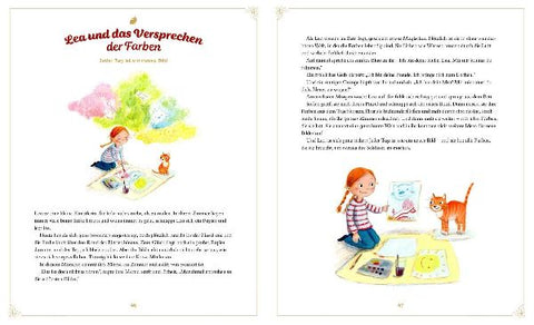 9783551523976 - Sample content