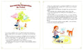 9783551523976 - Sample content