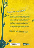9783551553751 - Back cover