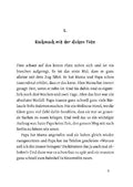9783551553751 - Sample content
