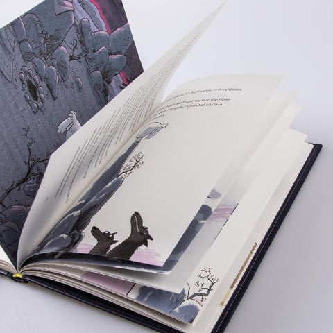 9783551553843 - Sample content