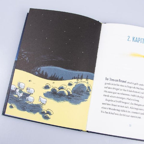 9783551553843 - Sample content