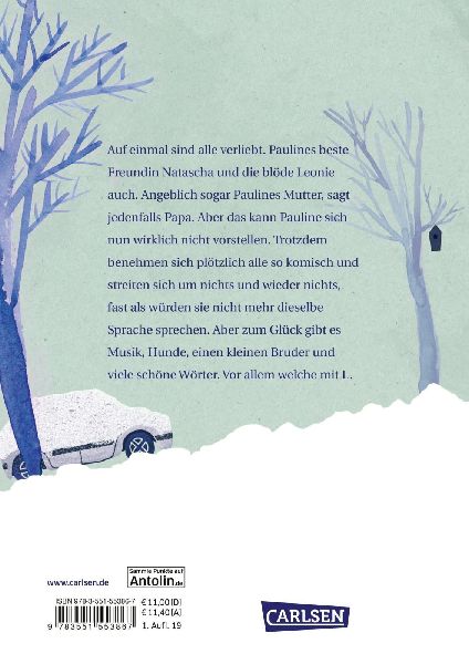 9783551553867 - Back cover