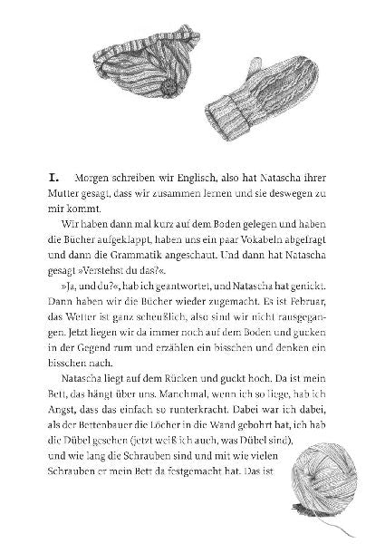 9783551553867 - Sample content