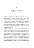 9783551553874 - Sample content