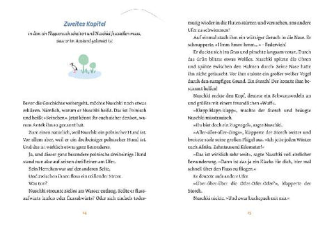 9783551555175 - Sample content