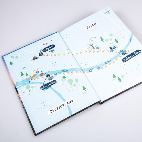 9783551555175 - Sample content