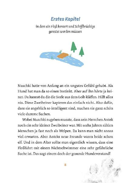 9783551555175 - Sample content