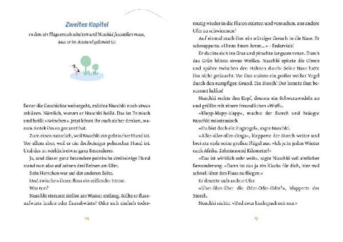 9783551555175 - Sample content