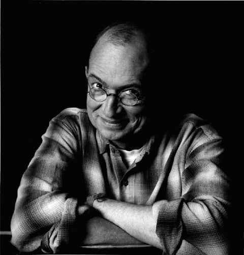 9783551555724 - Cover / pack