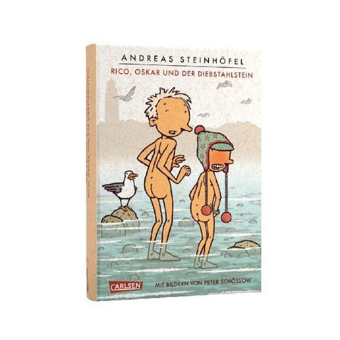 9783551555724 - Sample content