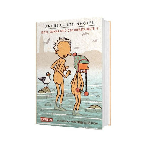 9783551555724 - Sample content