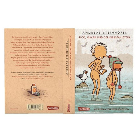 9783551555724 - Sample content