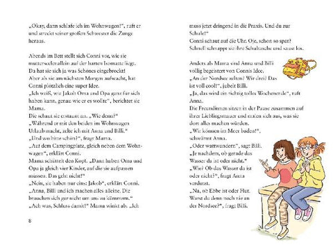 9783551556233 - Sample content