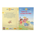 9783551556233 - Sample content