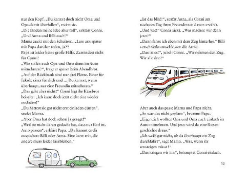 9783551556233 - Sample content