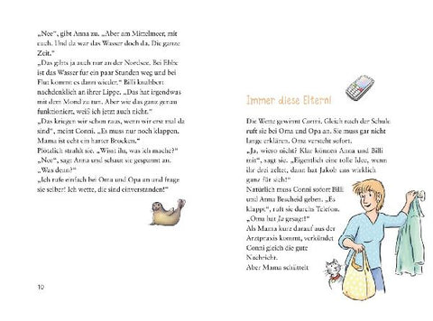 9783551556233 - Sample content