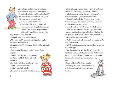 9783551556233 - Sample content