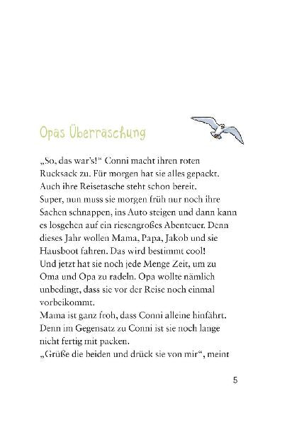 9783551556295 - Sample content