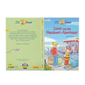 9783551556295 - Sample content