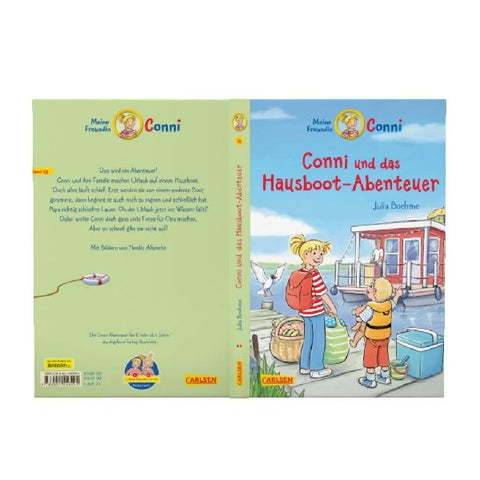 9783551556295 - Sample content