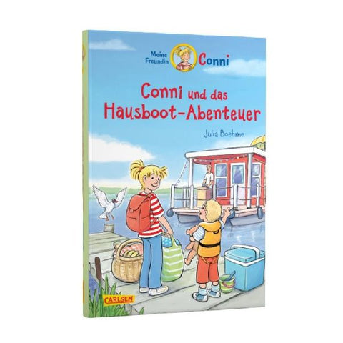 9783551556295 - Sample content