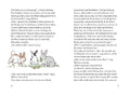 9783551556318 - Sample content
