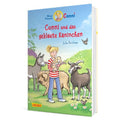 9783551556318 - Sample content