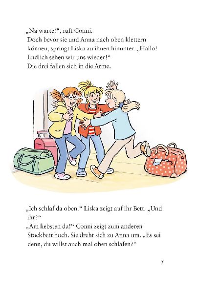 9783551556325 - Sample content