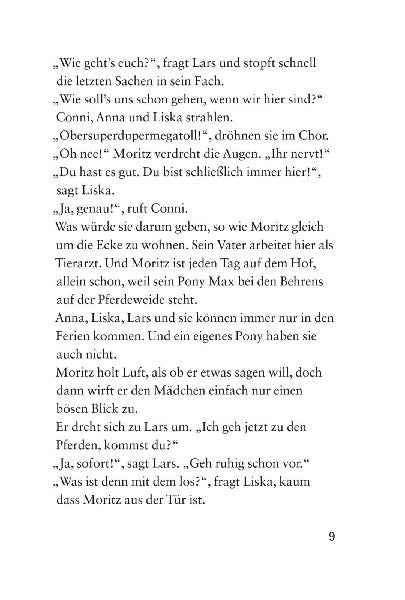 9783551556325 - Sample content