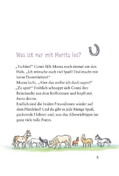 9783551556325 - Sample content